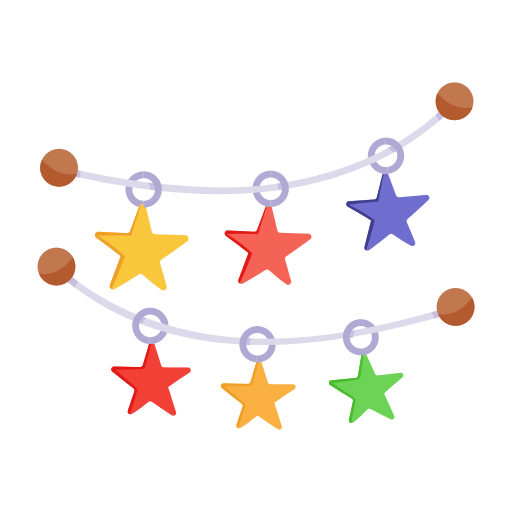 001 garland